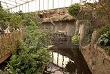leipzig zoo-01_07_2011_gondwanaland_110